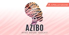 Azibo Afro House Toolkit