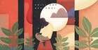 Chill Hop & Neo Soul