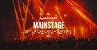 Rasster Samples - Mainstage Vol 1