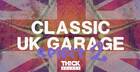 Classic UK Garage Spirit 2