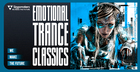 Emotional Trance Classics