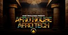 Afro House & Afro Tech Essentials