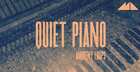 Quiet Piano