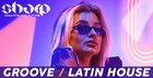 Groove - Latin House