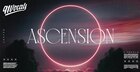 Liquid DnB Ascension