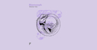 Biomorph Volume Two