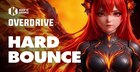 Overdrive - Hard Bounce