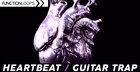 Heartbeat Guitar Trap