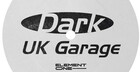 Dark UK Garage