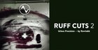Ruff Cuts 2
