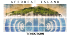 Afrobeat Island