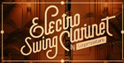 Electro Swing Clarinet