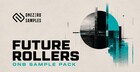 Future Rollers DnB