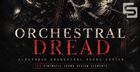 Soundlayers - Orchestral Dread