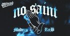 No Saint - Modern RnB