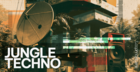 Jungle Techno