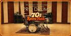 Pro Drums - 70s Retro Funk