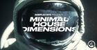 Minimal House Dimensions