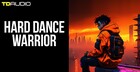 TD Audio - Hard Dance Warrior