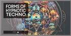 Forms Of Hypnotic Techno
