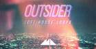 Outsider - LoFi House Loops