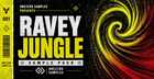 Ravey Jungle