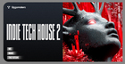 Indie Tech House 2