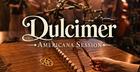 Dulcimer