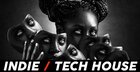 SHARP - Indie Tech House