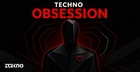 Techno Obsession