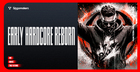 Early Hardcore Reborn