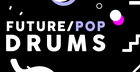 Function Loops - Future Pop Drums