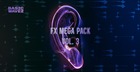 FX Mega Pack Vol 3