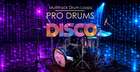 Pro Drums Disco
