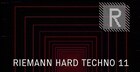Hard Techno 11