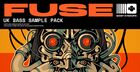 FUSE: UK Bass Sample Pack