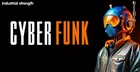 Cyber Funk