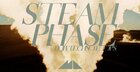 Steam Phase - Dub Techno Loops