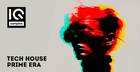 Tech House Prime Era
