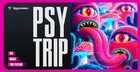 Psy Trip