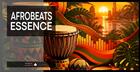 Afrobeats Essence