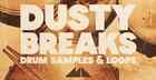 Dusty Breaks