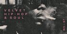 Velvet Hip Hop & Soul
