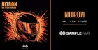 Nitron - Uk Tech House