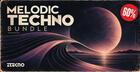 Melodic Techno Bundle