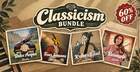 Classicism Bundle