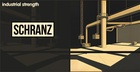 Schranz