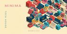 Minima - Tech House