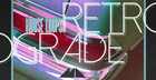 Retrograde - House Loops