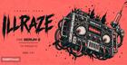 Illraze - Serum 2 Presets